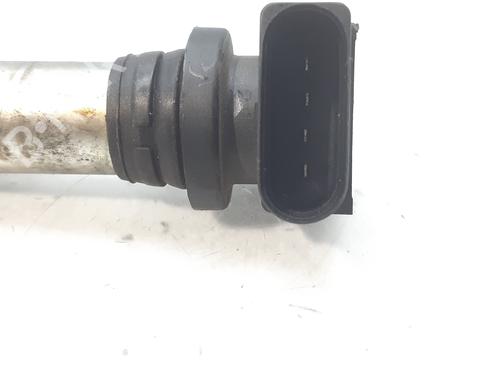 Ignition coil SEAT IBIZA III (6L1)  | BP12406464M94 
