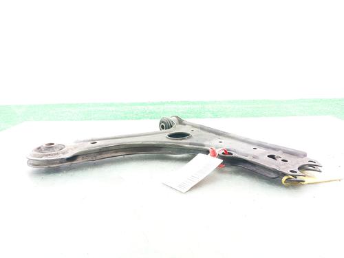 Left front suspension arm SEAT TOLEDO I (1L2)  | BP19252014M12 