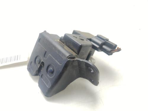 Bagklap lås HYUNDAI i30 (FD) | BP30628275C101