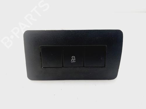 Used Switch CITROËN C3 II (SC_) [2009-2025]  30717479