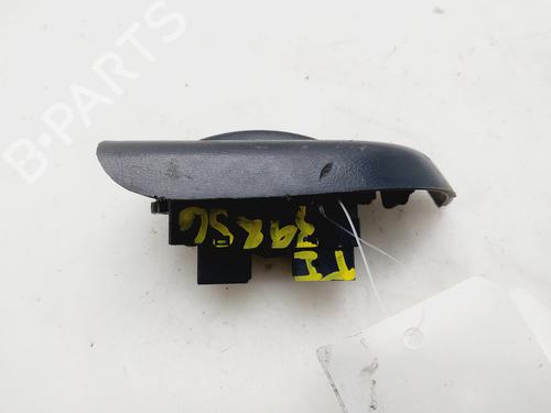 Left rear window switch HONDA ACCORD VI (CK, CG, CH, CF, CL) 1.6 i (CG7) | BP30133622I29 