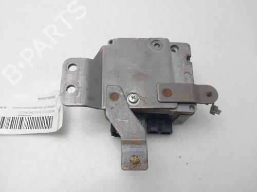Electronic module NISSAN NV200 / EVALIA Bus | BP31686185M83 - Image 3