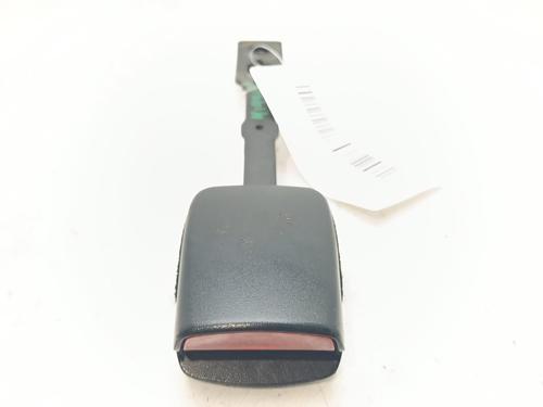 Sikkerhedssele-spænde Sikkerhedssele-spænde RENAULT LAGUNA III (BT0/1) 2.0 dCi (BT07, BT0J, BT14, BT1A, BT1S) (131 hp) 37020328 37020328