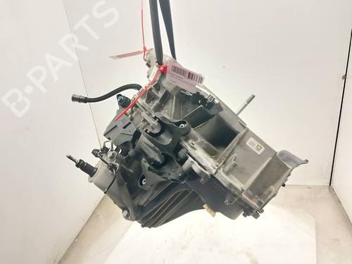 Gearbox DACIA SANDERO III | BP38922750M3 - Image 4