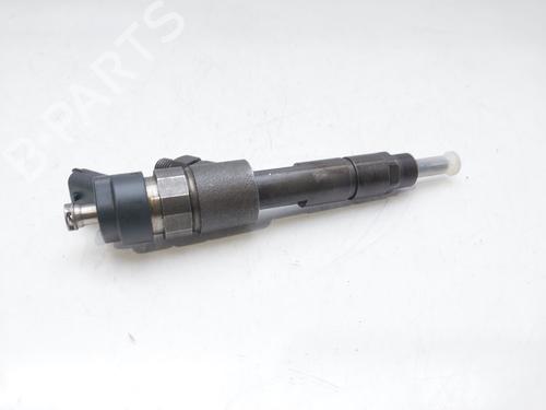 Injector IVECO DAILY III Van 35 S 11 V,35 C 11 V | BP12441179M100 