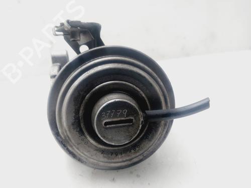 Egr BMW 3 (E90) 320 d | BP25257196M69 