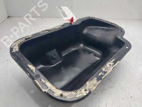 Oil sump CITROËN BERLINGO / BERLINGO FIRST MPV (MF_, GJK_, GFK_) 1.4 i bivalent (MFKFW) | BP30182654M115