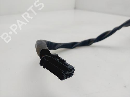 Ignition barrel CITROËN C3 I (FC_, FN_) 1.1 i | BP28972749M48