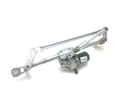 Silniczek wycieraczek przednich FORD TRANSIT V363 Platform/Chassis (FED, FFD)  | BP29984033M29