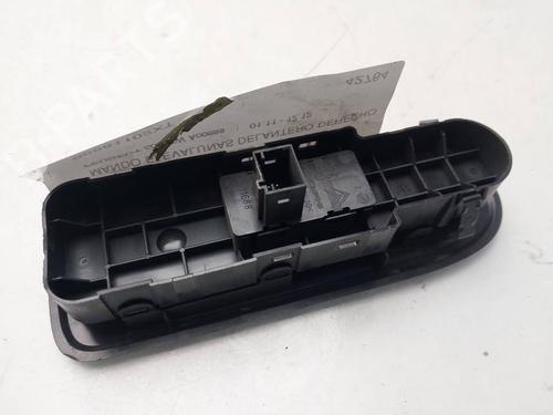 Right front window switch PEUGEOT 508 SW I (8E_) 1.6 HDi | BP40006717I26 - Image 3