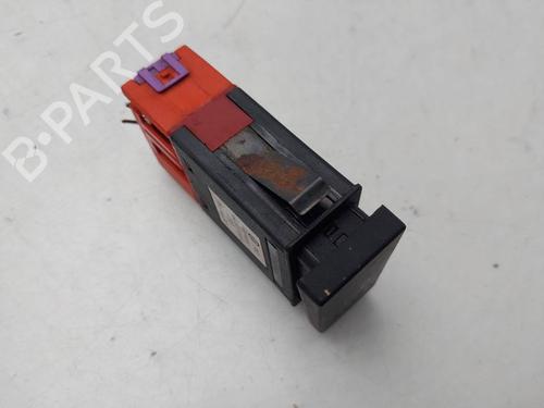 Andre VW PASSAT B5.5 (3B3) 2.0 | BP38777360O1 - Image 3