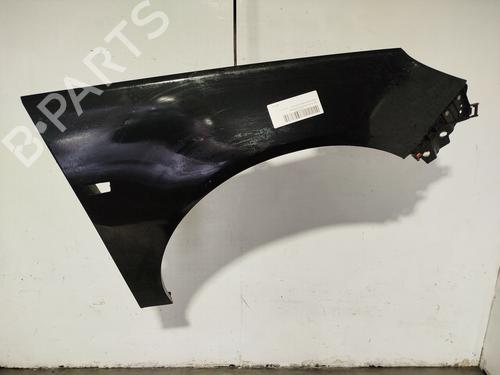 BP31840044C42 main image