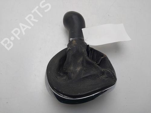 Other LANCIA YPSILON (843_) 1.3 D Multijet (843.AXE11, 843.AXE1A) | BP37496297O1 - Image 2