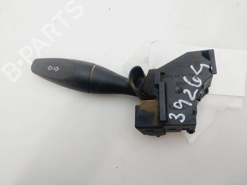 Used Steering column stalk FORD FOCUS I (DAW, DBW) 1.8 Turbo DI / TDDi (90 hp) 28591540
