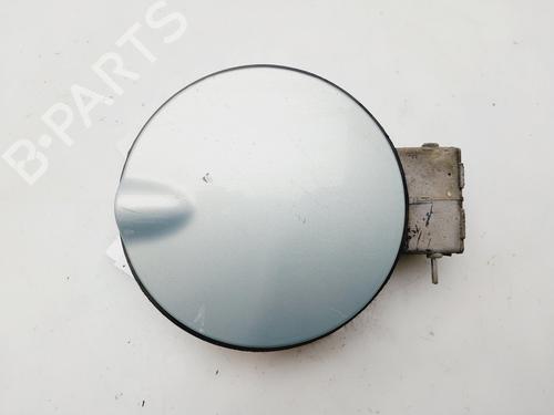 Używane Klapa wlewu paliwa CITROËN XSARA PICASSO (N68) 2.0 HDi (90 hp) 28329456