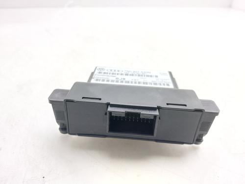 Used Electronic module Electronic module VW TIGUAN (5N_) [2007-2018] 36013689 36013689