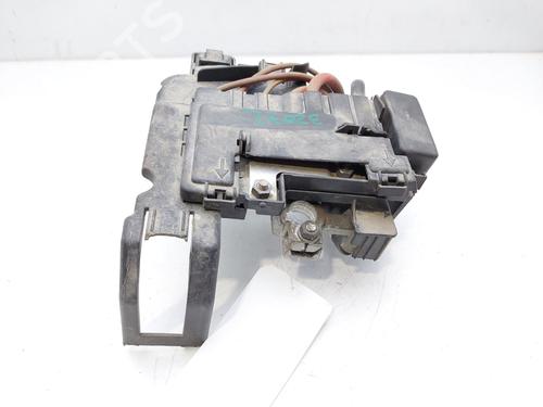 Fuse box SEAT IBIZA IV (6J5, 6P1)  | BP14969730E1 