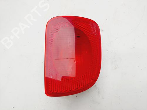 Rear bumper right light RENAULT KANGOO Express (FW0/1_) | BP30093361C82 - Image 3
