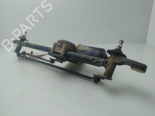 Front wiper motor KIA SPORTAGE II (JE_, KM_)  | BP27375648M29 