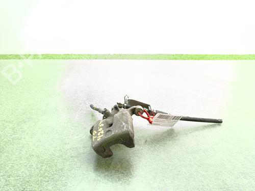 Used Right rear brake caliper Right rear brake caliper 38202655 38202655