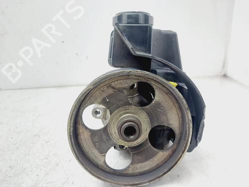 Styring servopumpe CITROËN XSARA (N1) 2.0 HDi 90 | BP27222264M99 