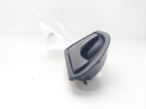 Front left interior door handle RENAULT KANGOO (KC0/1_) D 65 1.9 (KC0E, KC02, KC0J, KC0N) | BP15855003I13 