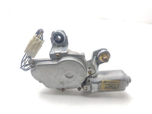 Used Rear wiper motor SSANGYONG KYRON [2005-2014]  29620047