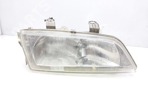 Used Right headlight NISSAN PRIMERA (P11) 1.6 16V (99 hp) 15012077