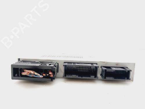 Electronic module BMW 3 (E46) 316 i | BP28110430M83 