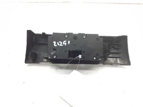 Headlight switch BMW 5 (E60) 525 d | BP6588219I24 