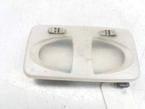 Used Interior roof light FIAT IDEA (350_) [2003-2025]  7422092