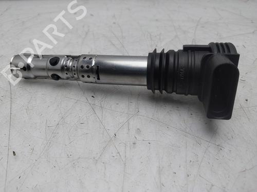 Ignition coil VW PASSAT B5.5 (3B3) 2.0 | BP37068875M94 - Image 3
