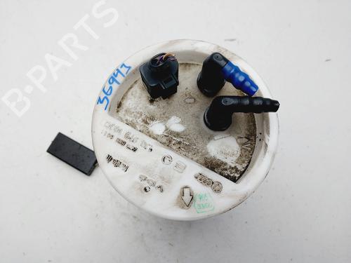  - Image 2