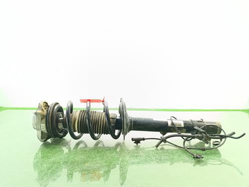 Used Left front shock absorber FIAT DUCATO Van (250_) 140 Multijet 2,3 D (140 hp) 29546732