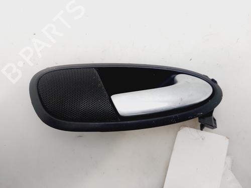rear-right-interior-door-handle-seat-leon-1p1-2005-2006-2007-2008-2009-2010-2011-2012-2013-31847414 main image