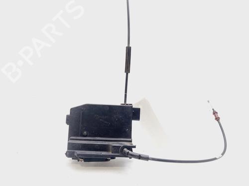 Used Rear right lock CITROËN C4 Grand Picasso II (DA_, DE_) 1.6 HDi / BlueHDi 115 (115 hp) 26574203