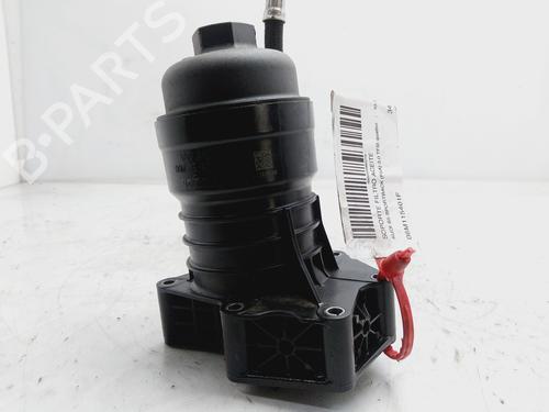 BP21272351C155 main image