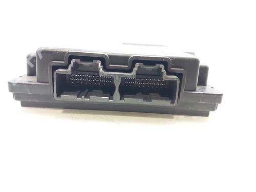 Electronic module OPEL ASTRA K Sports Tourer (B16) 1.6 CDTi (35) | BP18091160M83 