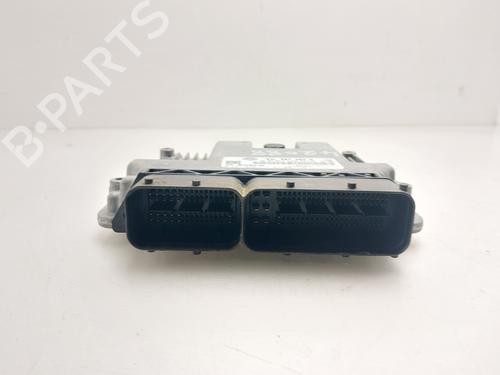 Engine control unit (ECU) VW TIGUAN (5N_) | BP37152947M57 - Image 3