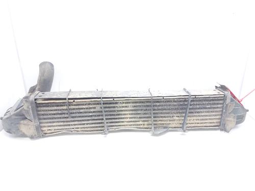 Intercooler MERCEDES-BENZ C-CLASS (W203) C 200 CDI (203.004) (116 hp) 13931486