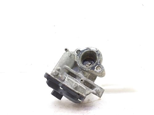 Used Egr RENAULT KADJAR (HA_, HL_) 1.6 dCi 130 4x4 (HLA4) (130 hp) 9208245