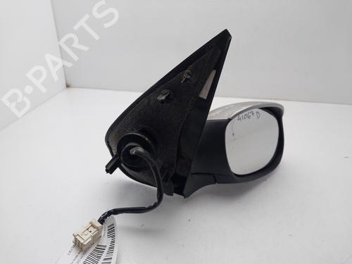 right-mirror-peugeot-206-hatchback-2ac-1998-1999-2000-2001-2002-2003-2004-2005-2006-2007-2008-2009-2010-2011-2012-33430543 main image