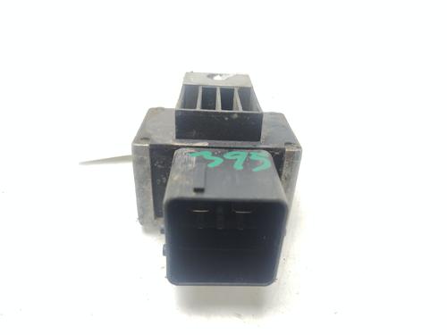 Modulo electronico NISSAN NAVARA NP300 Pickup (D23, D23T)  | BP29565444M83 