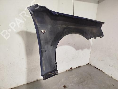 Forkjerm venstre DAEWOO EVANDA (KLAL) 2.0 | BP30319003C41