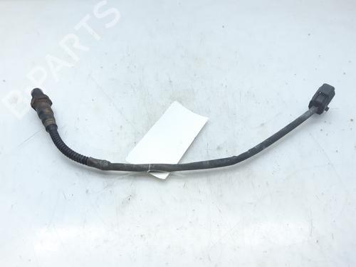 Elektronisk sensor KIA CARNIVAL II (GQ) 2.5 V6 (150 hp) 8691913