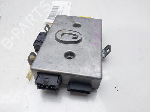 Electronic module BMW 5 (E60) 530 d | BP15277660M83 