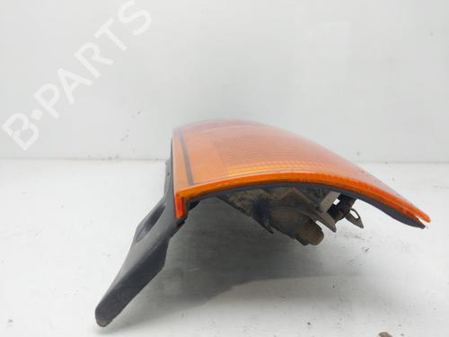 Right taillight HONDA CR-V I (RD) 2.0 16V 4WD (RD1, RD3) | BP16905130C35 