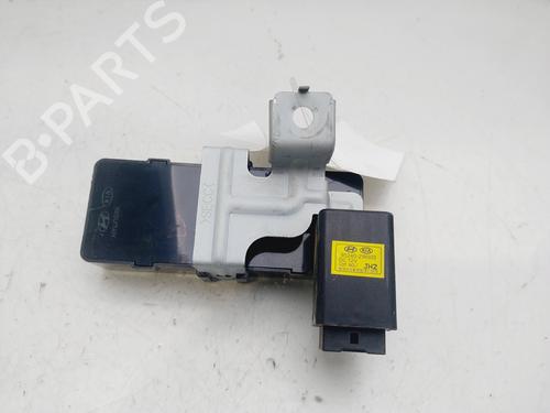 Electronic module HYUNDAI ix35 (LM, EL, ELH)  | BP22598191M83 