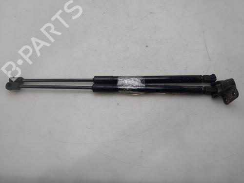 tailgate-lift-support-kia-stonic-yb-2017-33301690 main image