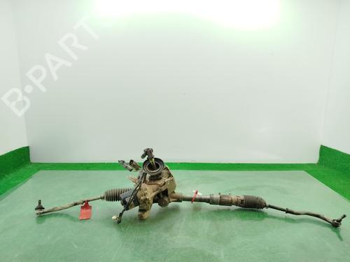 Used Steering rack HONDA CIVIC VIII Hatchback (FN, FK) 2.2 CTDi (FK3) (140 hp) 27276768